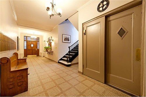 2nd image of 171 W 12th St APT 2C
