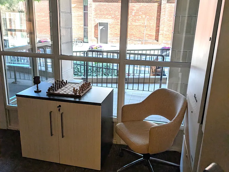 80 Mill St #1103 — Photo 25