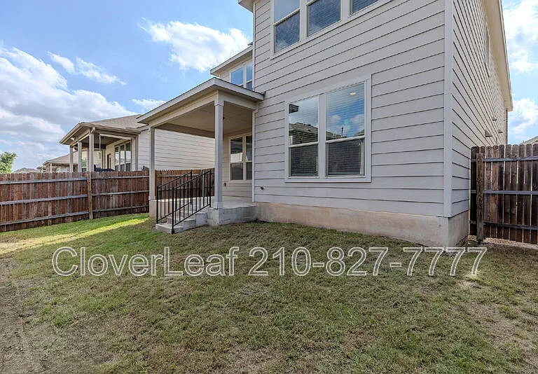 16105 Nightshade St — Photo 37