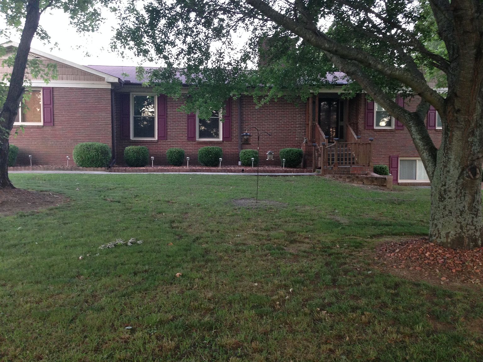 171 Perkins Wood Rd, Hartselle, AL 35640 Zillow