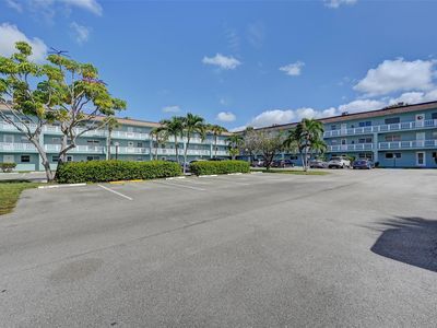 606 SW Natura Boulevard #301, Deerfield Beach, FL, 33441