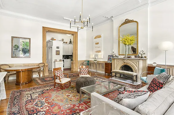 Rented by Corcoran | media 21