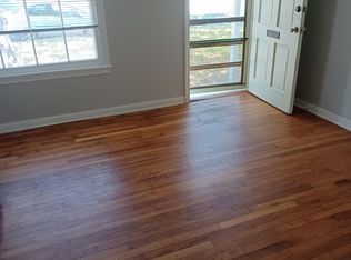 1701 Romeria Dr #A & B, Austin, TX 78757