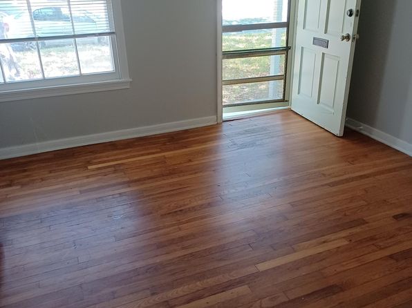 1701 Romeria Dr APT A