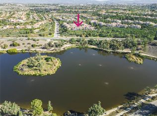 28667 La Azteca, Laguna Niguel, CA 92677