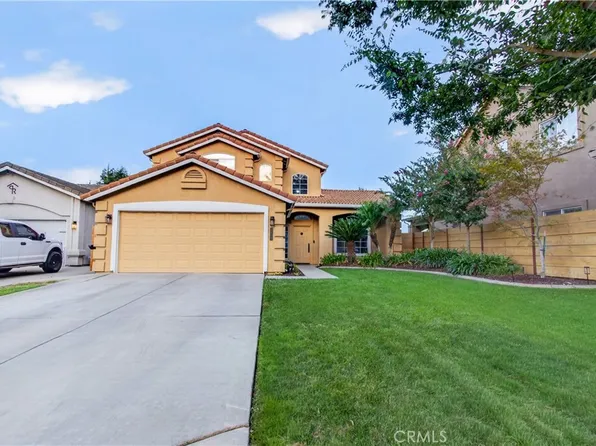 3452 Paseo Verde Ave
