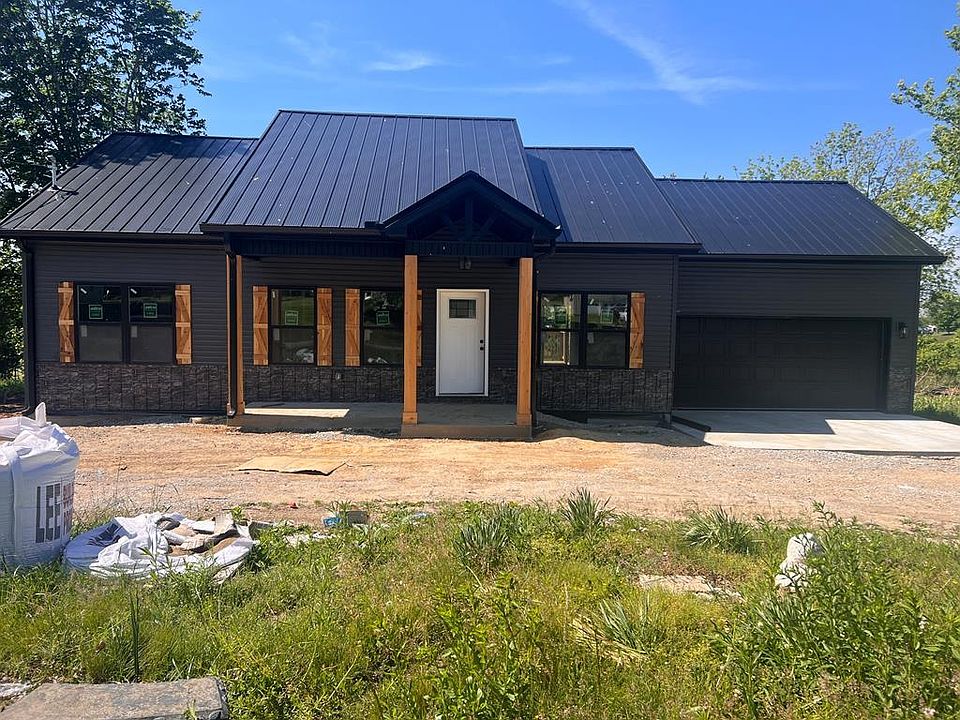 1st image of 113 Heltsley Rd