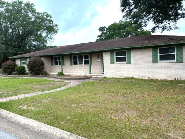 222 W Avery St, Pensacola, FL 32501