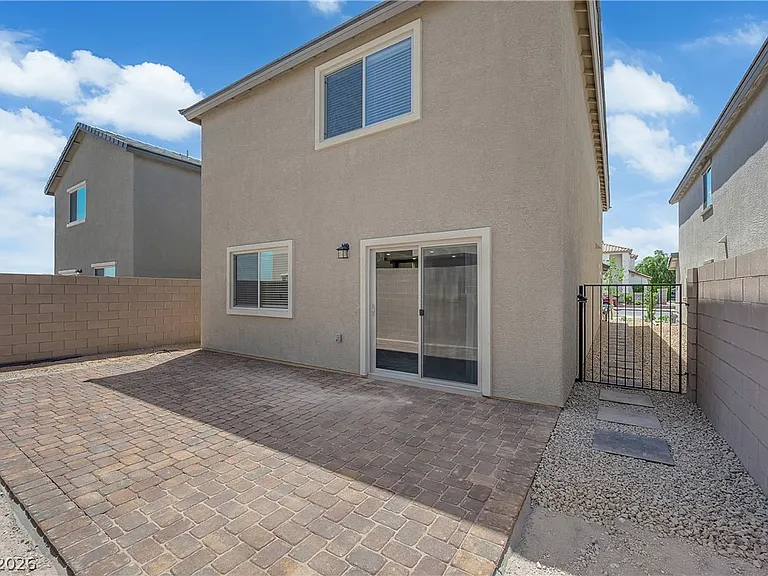 6088 S Tomsik St — Photo 32