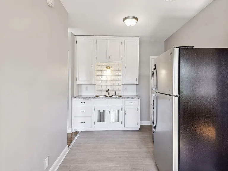 2716 & 2720 & 2724 East 38th Street — Photo 14