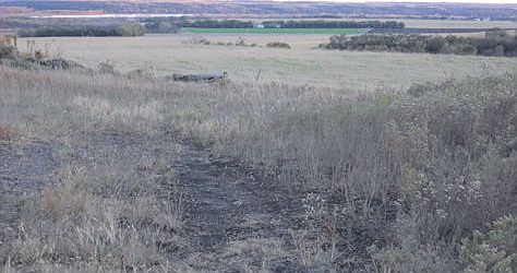 3rd image of Hwy 12