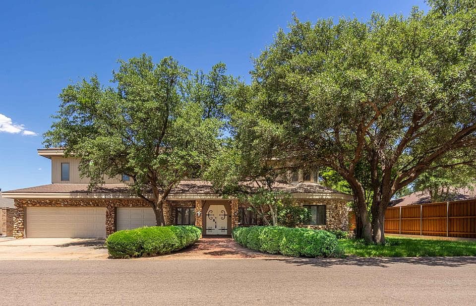 1st image of 6404 Sequoia Dr