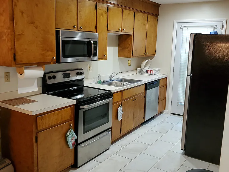 237 Timber Ct — Photo 5