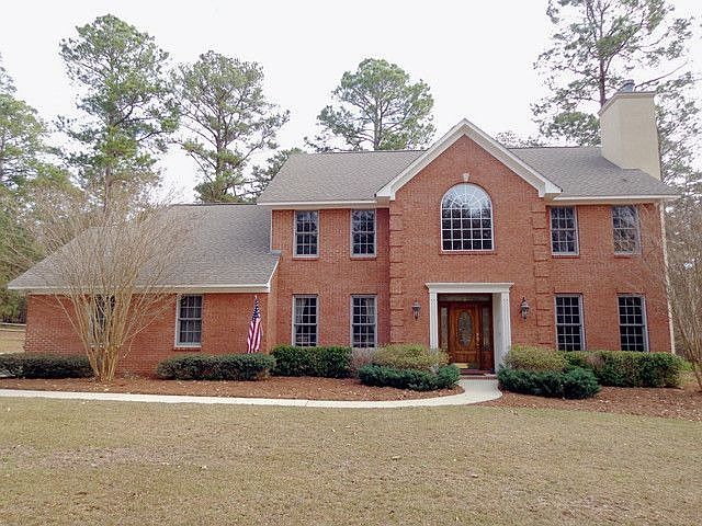 1st image of 9394 Wintercreek Ct