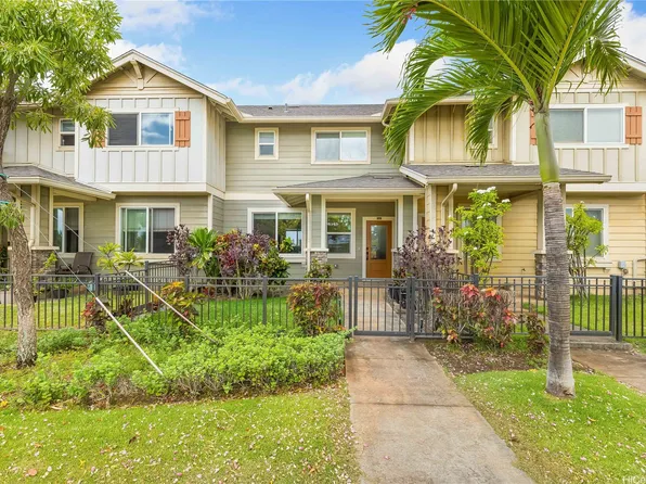 91-960 Iwikuamoo St Unit 1003, Ewa Beach, HI 96706