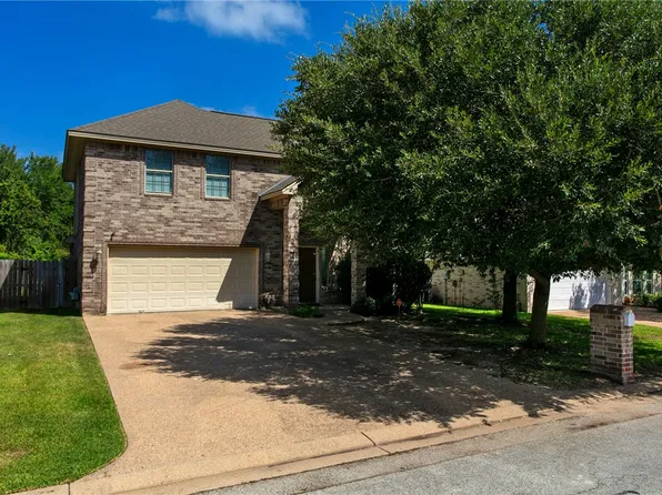 2212 Brougham Pl, College Station, TX 77845