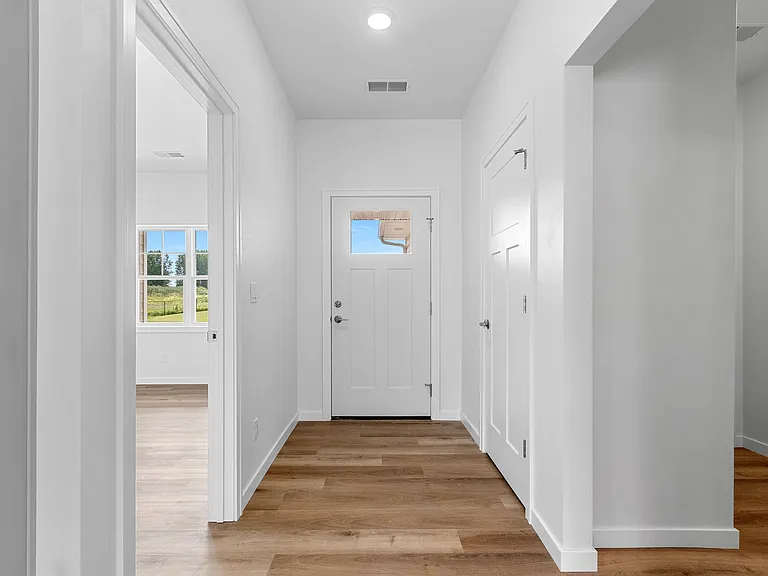 2716 Saffron Pl — Photo 15