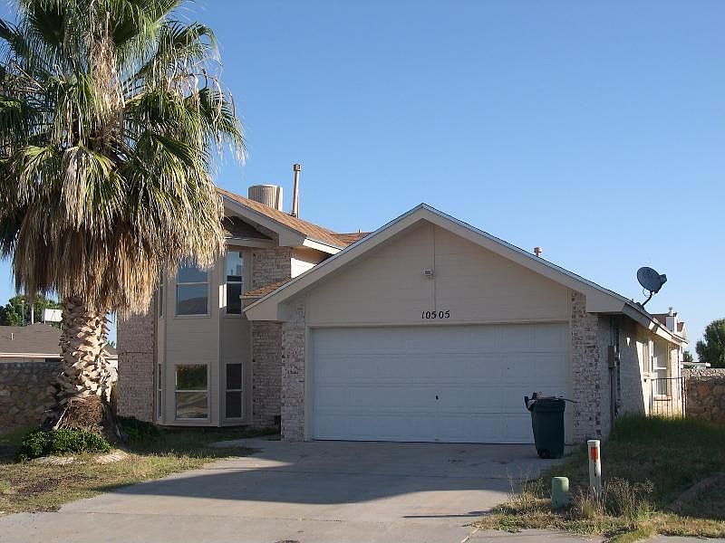 1st image of 10505 Onyxstone St