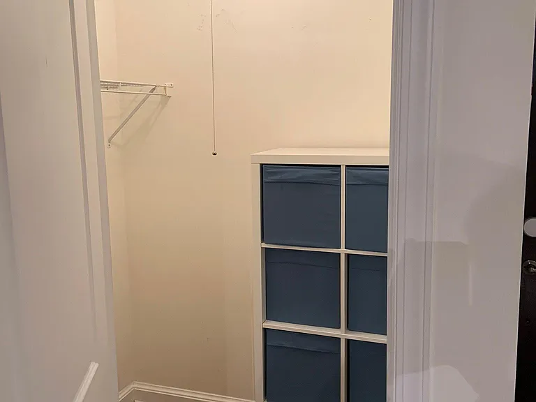 922 S Washington St #101 — Photo 14