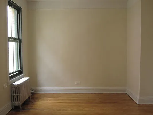 Rented by City & Suburban | media 40