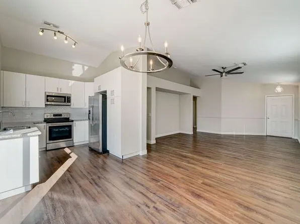 13589 W Ocotillo Ln, Surprise, AZ 85374