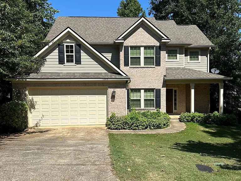 1828 Seagrave Ct — Photo 14