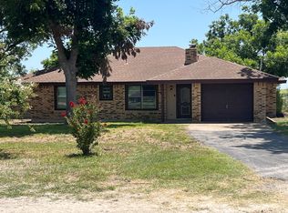 2626 Fm 972, Georgetown, TX 78626