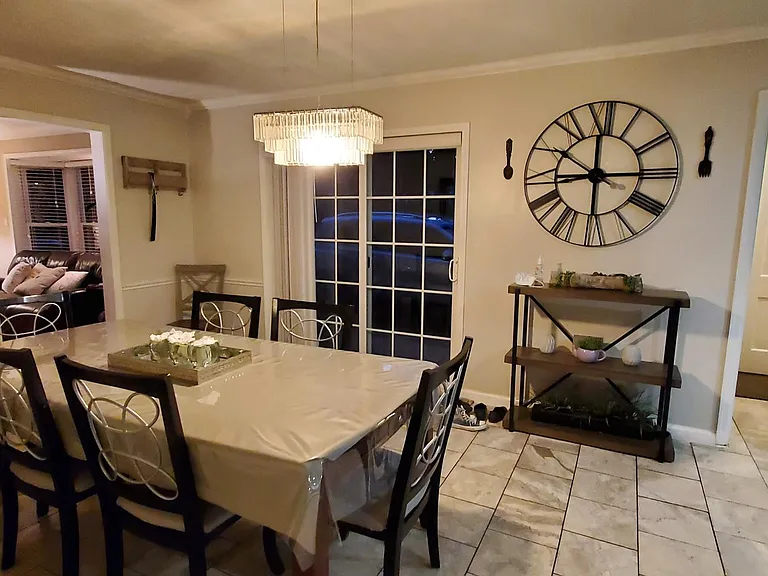 4808 Penridge Rd — Photo 21
