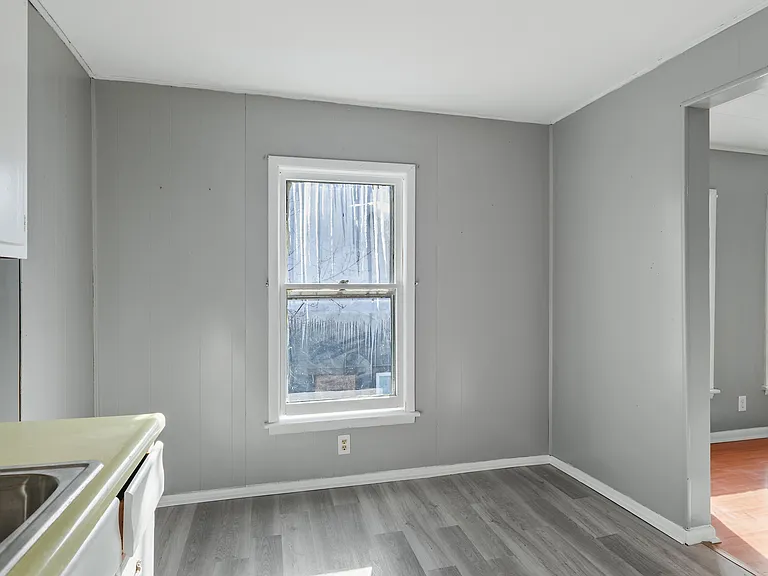 213 Fletcher Ave #2 — Photo 13