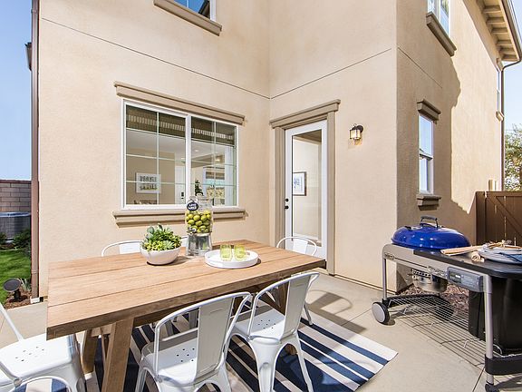 5th image of 3295 E Mayacama Way
