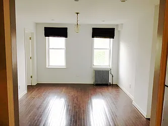 Rented by Tscherne Realty Inc.