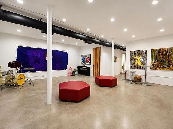 2nd image of 4569 Valley Blvd