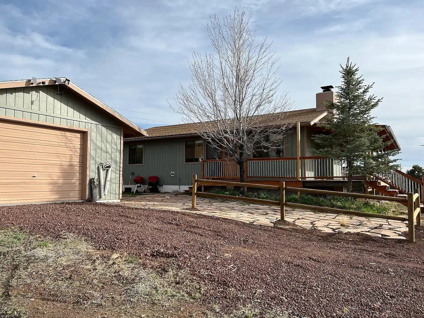 2 bed, 978 sqft, $2,350 — Photo 3