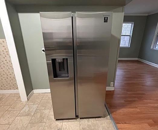 4th image of 4118 Michigan Ave #2F
