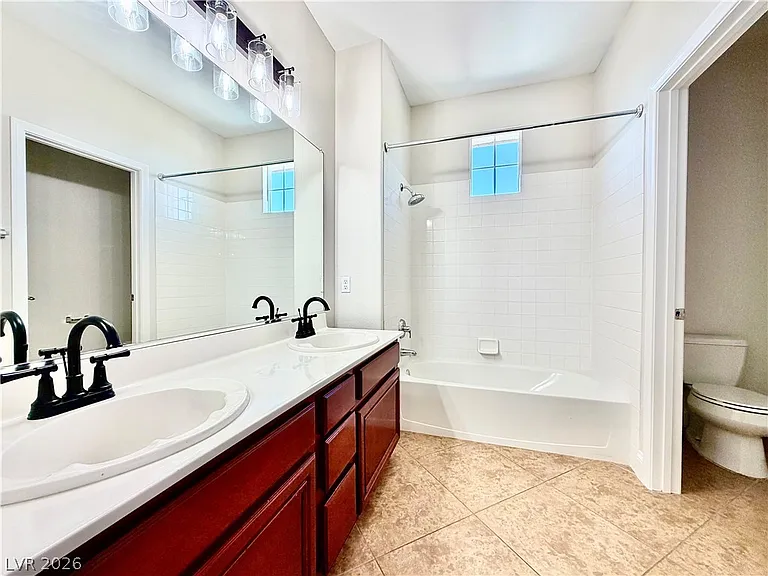 3347 Chesterbrook Ct — Photo 22