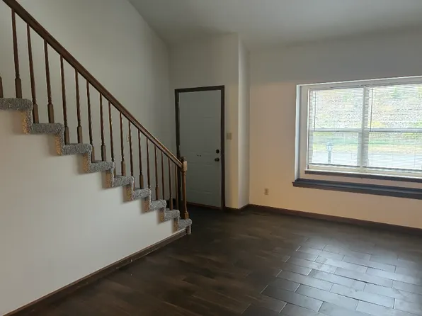 3632 SW Oak Pkwy #3632, Topeka, KS 66614