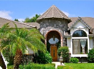 5932 Falling Tree Ln, Rancho Cucamonga, CA 91737