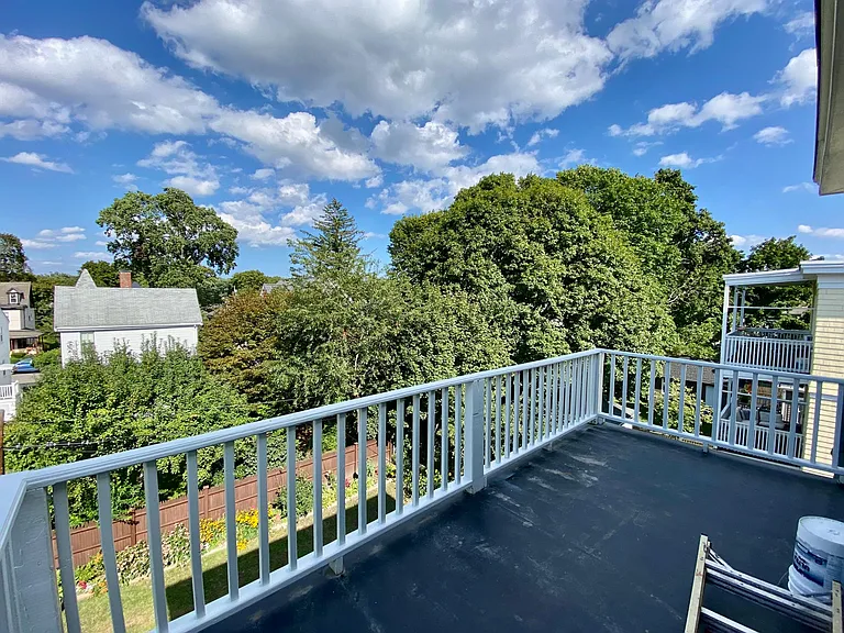 103 Farquhar St #3 — Photo 30