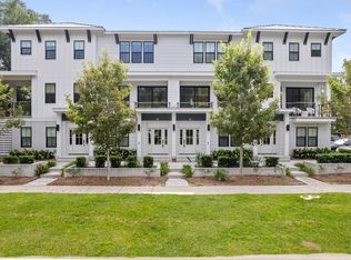 14 Shem Dr, Mount Pleasant, SC 29464