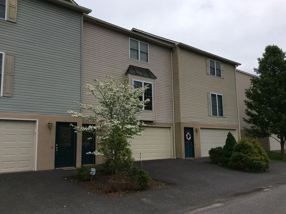 74 Clear Spring Dr WV Zillow