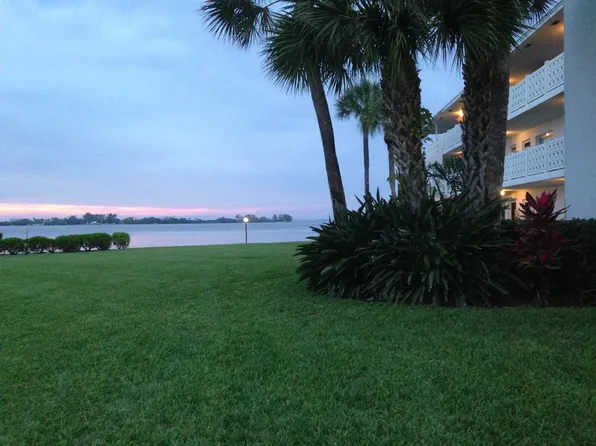 761 John Ringling Blvd #7, Sarasota, FL 34236