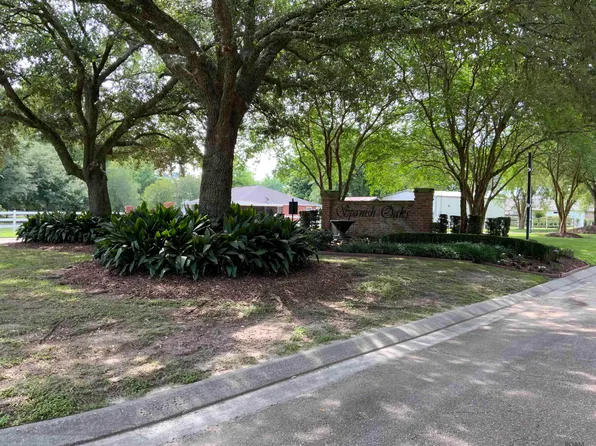 16306 Winding Ridge Ave, Prairieville, LA 70769