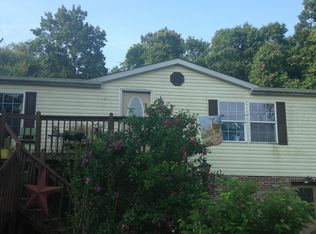 State Route 31, Ruffs Dale, PA 15679