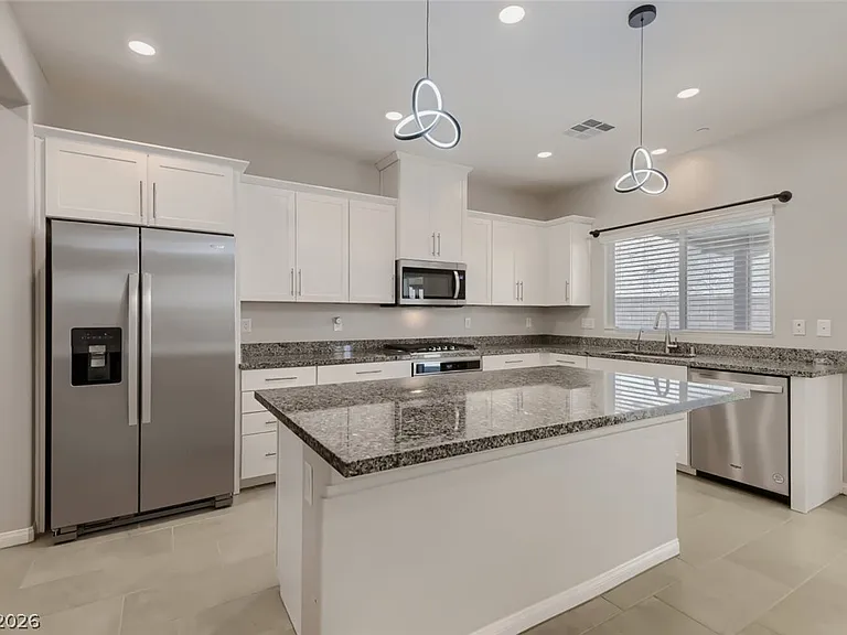 10790 Wild Parsley Ave — Photo 9