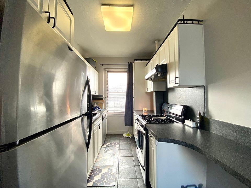 1st image of 21-27 33rd St #5E