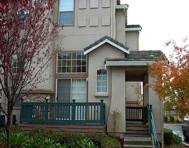 1st image of 2021 Swan St
