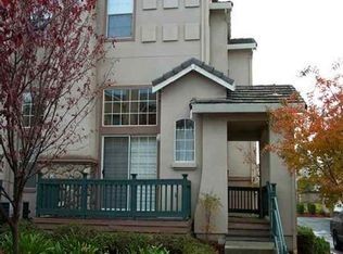 2021 Swan St, Danville, CA 94506