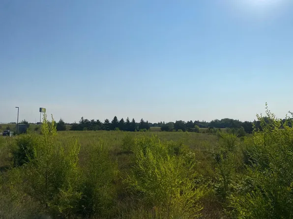500 19th Ave N, Princeton, MN 55371