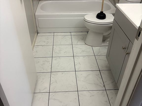 4th image of 2841 Sandyfalls Way