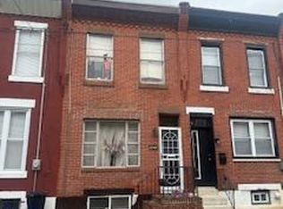 2045 Pierce St, Philadelphia, PA 19145